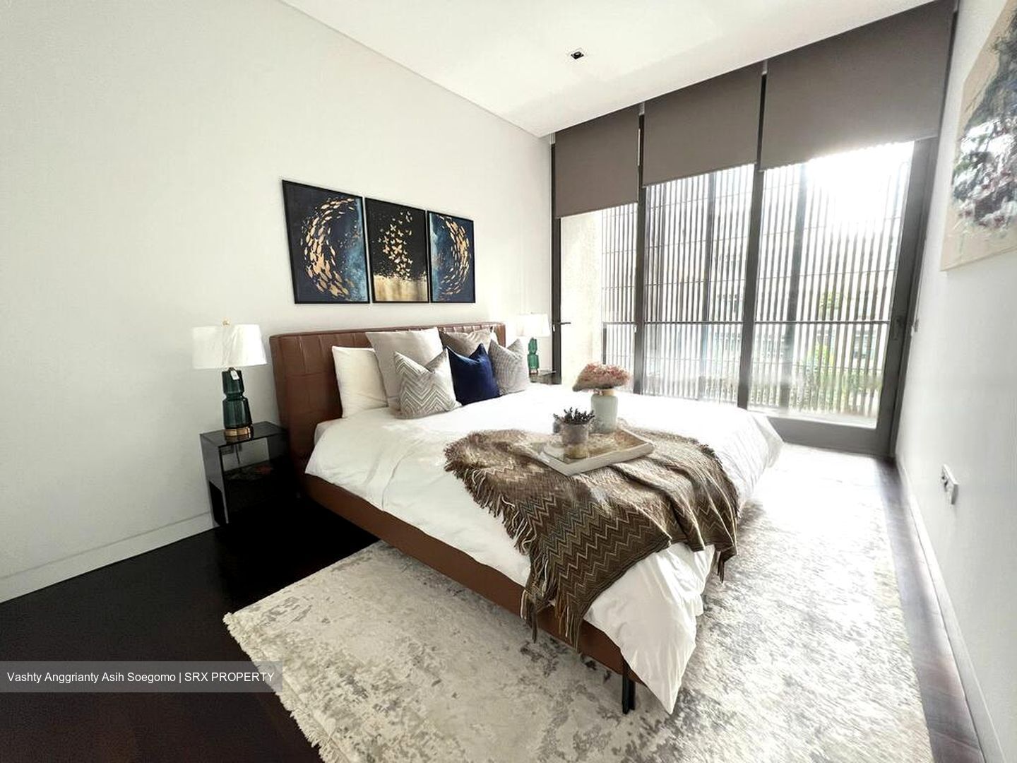 Lloyd Sixtyfive (D9), Apartment #485842301